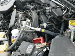 ✅ 2021 Subaru Impreza Premium • VIN: 4S3GKAV62M3606531 • Lot: 42511637. Wystawiony na IAAI z przebiegiem 64 653 mil. Bezpłatny archiwum sprzedaży aukcyjnych z USA i szczegółowy raport historii pojazdu na DreamBid. Zdjęcie 20.