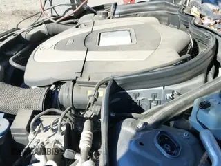 ✅ 2011 Mercedes-Benz C 300 Sport • VIN: WDDGF5EB3BF631643 • Lot: 43687990. Wystawiony na IAAI z przebiegiem 163 995 mil. Bezpłatny archiwum sprzedaży aukcyjnych z USA i szczegółowy raport historii pojazdu na DreamBid. Zdjęcie 12.