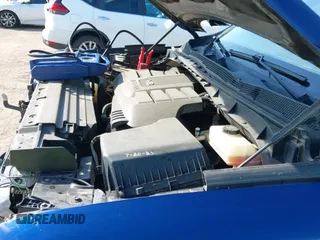 ✅ 2022 Nissan Titan SV • VIN: 1N6AA1ED3NN102113 • Лот: 43371046. Опубликован ранее на IAAI с пробегом 151 723 миль. Бесплатный доступ к архиву аукционных продаж из США и подробный отчёт об истории автомобиля на DreamBid. Изображение 21.