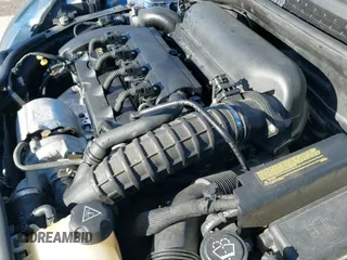 ✅ 2007 MINI Hardtop S • VIN: WMWMF73567TL87773 • Lot: 41258093. Listed on IAAI with 80,156 mi. Free auction sales archive from the USA and detailed vehicle history report at DreamBid. Image 12.