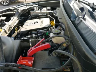 ✅ 2022 Buick Encore GX Essence • VIN: KL4MMFSL4NB147380 • Лот: 42388261. Опубликован ранее на IAAI с пробегом 35 293 миль. Бесплатный доступ к архиву аукционных продаж из США и подробный отчёт об истории автомобиля на DreamBid. Изображение 19.