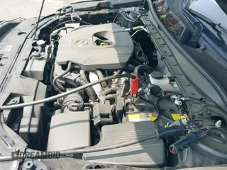 ✅ 2024 Mazda CX-5 S Premium • VIN: JM3KFBDM3R0373375 • Лот: 42364700. Опубликован ранее на IAAI с пробегом 20 400 миль. Бесплатный доступ к архиву аукционных продаж из США и подробный отчёт об истории автомобиля на DreamBid. Изображение 20.