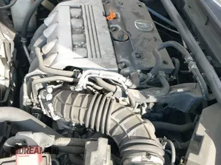 ✅ 2011 Acura TSX • VIN: JH4CU2F68BC007044 • Лот: 43440249. Опубликован ранее на IAAI с пробегом 214 131 миль. Бесплатный доступ к архиву аукционных продаж из США и подробный отчёт об истории автомобиля на DreamBid. Изображение 12.