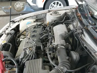 ✅ 1994 Toyota Corolla Deluxe • VIN: 1NXAE09B4RZ189831 • Lot: 42309635. Wystawiony na IAAI z przebiegiem 248 912 mil. Bezpłatny archiwum sprzedaży aukcyjnych z USA i szczegółowy raport historii pojazdu na DreamBid. Zdjęcie 12.