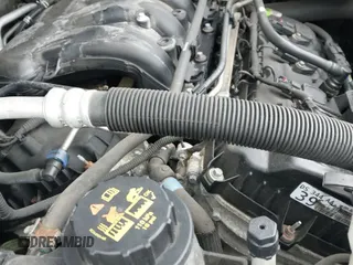 ✅ 2014 Ford Explorer • VIN: 1FM5K8B80EGB50654 • Lot: 42564819. Listed on IAAI with 175,589 mi. Free auction sales archive from the USA and detailed vehicle history report at DreamBid. Image 21.