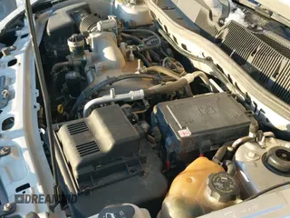 ✅ 2008 Chevrolet Equinox LT • VIN: 2CNDL43FX86006449 • Лот: 41363714. Опубликован ранее на IAAI с пробегом 161 151 миль. Бесплатный доступ к архиву аукционных продаж из США и подробный отчёт об истории автомобиля на DreamBid. Изображение 12.