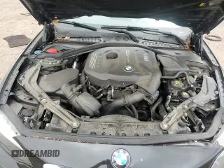 ✅ 2017 BMW 2 Series 230i xDrive • VIN: WBA2M9C58HV717279 • Lot: 69339795. Wystawiony na Copart z przebiegiem 93 088 mil. Bezpłatny archiwum sprzedaży aukcyjnych z USA i szczegółowy raport historii pojazdu na DreamBid. Zdjęcie 15.