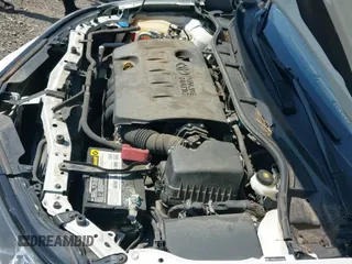 ✅ 2017 Toyota Corolla • VIN: JTNKARJE3HJ541601 • Лот: 43357650. Опубликован ранее на IAAI с пробегом 79 173 миль. Бесплатный доступ к архиву аукционных продаж из США и подробный отчёт об истории автомобиля на DreamBid. Изображение 23.