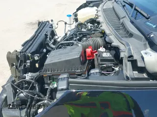 ✅ 2021 Ford Edge SEL • VIN: 2FMPK4J94MBA31491 • Lot: 42630398. Listed on IAAI with 24,205 mi. Free auction sales archive from the USA and detailed vehicle history report at DreamBid. Image 21.