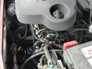 ✅ 2010 Chevrolet HHR 1LT • VIN: 3GNBABDB6AS567845 • Lot: 42242115. Listed on IAAI with 208,739 mi. Free auction sales archive from the USA and detailed vehicle history report at DreamBid. Image 19.