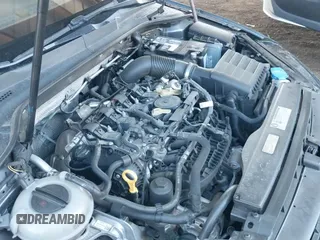 ✅ 2016 Volkswagen Golf TSI S • VIN: 3VW217AU3GM052551 • Lot: 43173001. Listed on IAAI with 61,311 mi. Free auction sales archive from the USA and detailed vehicle history report at DreamBid. Image 19.