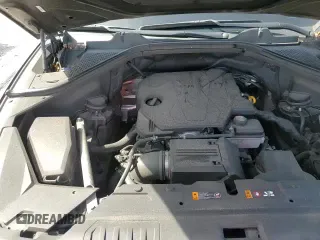 ✅ 2021 Genesis GV80 • VIN: KMUHBDSB5MU044445 • Lot: 69385505. Listed on Copart with 67,854 mi. Free auction sales archive from the USA and detailed vehicle history report at DreamBid. Image 15.