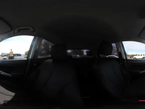 ✅ 2013 Mazda 2 Sport • VIN: JM1DE1KY3D0155014 • Лот: 42246203. Опубліковано раніше на IAAI з пробігом 114 791 миль. Безкоштовний доступ до архіву аукціонних продажів зі США та докладний звіт про історію автомобіля на DreamBid. Зображення 18.