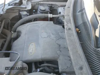 ✅ 2013 Ford Explorer Limited • VIN: 1FM5K7F88DGA30233 • Lot: 41465702. Wystawiony na IAAI z przebiegiem 125 636 mil. Bezpłatny archiwum sprzedaży aukcyjnych z USA i szczegółowy raport historii pojazdu na DreamBid. Zdjęcie 20.