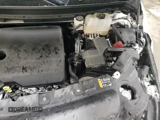 ✅ 2021 Buick Enclave Avenir • VIN: 5GAERDKW5MJ188035 • Lot: 51374225. Wystawiony na Copart z przebiegiem 32 860 mil. Bezpłatny archiwum sprzedaży aukcyjnych z USA i szczegółowy raport historii pojazdu na DreamBid. Zdjęcie 15.