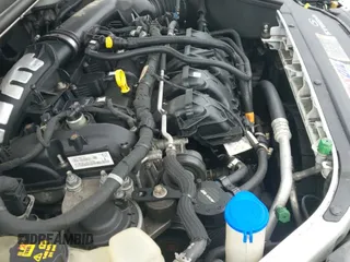 ✅ 2017 Ford Fusion SE • VIN: 3FA6P0T99HR403637 • Lot: 43297462. Listed on IAAI with 131,457 mi. Free auction sales archive from the USA and detailed vehicle history report at DreamBid. Image 19.