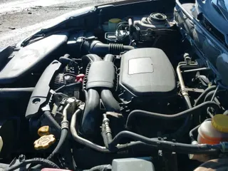 ✅ 2011 Subaru Outback Premium • VIN: 4S4BRCGC4B3376035 • Lot: 43713714. Listed on IAAI with 158,252 mi. Free auction sales archive from the USA and detailed vehicle history report at DreamBid. Image 19.