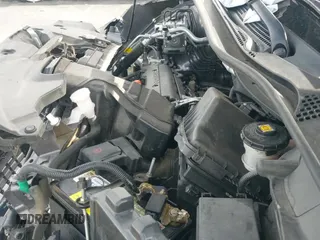 ✅ 2021 Honda HR-V Sport • VIN: 3CZRU5H13MM729578 • Lot: 42621533. Listed on IAAI with 47,206 mi. Free auction sales archive from the USA and detailed vehicle history report at DreamBid. Image 22.