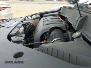 ✅ 2017 Buick Enclave Leather • VIN: 5GAKRBKD5HJ339841 • Lot: 43492459. Listed on IAAI with 43,966 mi. Free auction sales archive from the USA and detailed vehicle history report at DreamBid. Image 19.