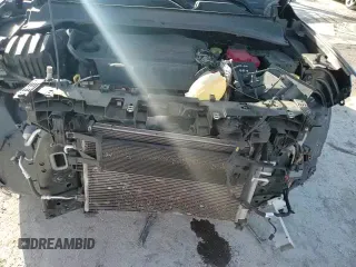 ✅ 2021 Jeep Compass 80th Anniversary • VIN: 3C4NJDEB2MT529947 • Lot: 92061285. Listed on Copart with 75,659 mi. Free auction sales archive from the USA and detailed vehicle history report at DreamBid. Image 15.