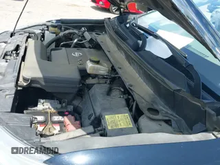 ✅ 2014 Nissan Pathfinder Platinum • VIN: 5N1AR2MM3EC700227 • Lot: 42711575. Listed on IAAI with 146,327 mi. Free auction sales archive from the USA and detailed vehicle history report at DreamBid. Image 17.