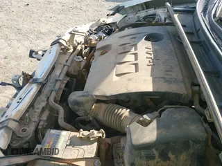 ✅ 2018 Toyota Corolla LE • VIN: 2T1BURHEXJC070100 • Lot: 43473156. Listed on IAAI with 160,636 mi. Free auction sales archive from the USA and detailed vehicle history report at DreamBid. Image 20.