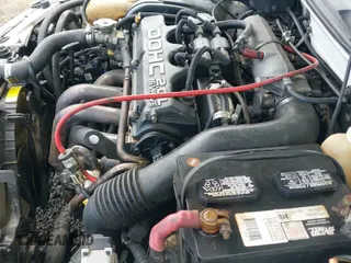 ✅ 1999 Mitsubishi Eclipse GS • VIN: 4A3AK44Y1XE024579 • Лот: 41890364. Опубликован ранее на IAAI с пробегом 256 956 миль. Бесплатный доступ к архиву аукционных продаж из США и подробный отчёт об истории автомобиля на DreamBid. Изображение 19.