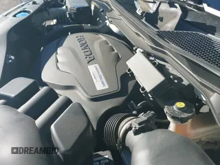 ✅ 2016 Honda Pilot EX • VIN: 5FNYF5H39GB008168 • Лот: 43722614. Опубликован ранее на IAAI с пробегом 179 907 миль. Бесплатный доступ к архиву аукционных продаж из США и подробный отчёт об истории автомобиля на DreamBid. Изображение 19.