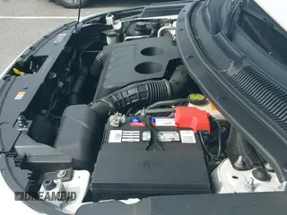 ✅ 2013 Ford Explorer XLT • VIN: 1FM5K7D94DGB75149 • Lot: 42354767. Listed on IAAI with 112,712 mi. Free auction sales archive from the USA and detailed vehicle history report at DreamBid. Image 19.