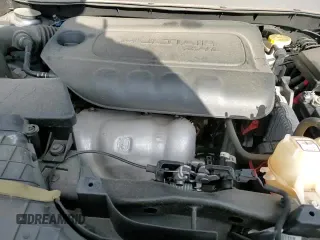 ✅ 2020 Jeep Cherokee Latitude Plus • VIN: 1C4PJMLB5LD527139 • Лот: 89669595. Опубликован ранее на Copart с пробегом 63 996 миль. Бесплатный доступ к архиву аукционных продаж из США и подробный отчёт об истории автомобиля на DreamBid. Изображение 14.