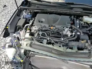 ✅ 2021 Toyota Avalon Limited Hybrid • VIN: 4T1CA1AB7MU004198 • Лот: 86875975. Опубликован ранее на Copart с пробегом 35 376 миль. Бесплатный доступ к архиву аукционных продаж из США и подробный отчёт об истории автомобиля на DreamBid. Изображение 14.