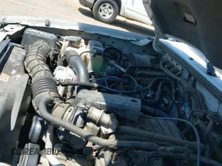 ✅ 2007 Ford Ranger XL • VIN: 1FTYR14U37PA49870 • Lot: 42824697. Listed on IAAI with 230,509 mi. Free auction sales archive from the USA and detailed vehicle history report at DreamBid. Image 12.