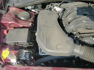 ✅ 2023 Dodge Charger SXT • VIN: 2C3CDXJG2PH705897 • Lot: 81274895. Listed on Copart with 53,088 mi. Free auction sales archive from the USA and detailed vehicle history report at DreamBid. Image 13.