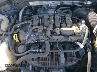 ✅ 2015 Audi A3 Premium • VIN: WAUBFGFF7F1073197 • Лот: 87001064. Опубликован ранее на Copart с пробегом 103 343 миль. Бесплатный доступ к архиву аукционных продаж из США и подробный отчёт об истории автомобиля на DreamBid. Изображение 15.