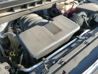 ✅ 2021 GMC Yukon AT4 • VIN: 1GKS2CKD4MR206593 • Lot: 42100765. Listed on Copart with 75,930 mi. Free auction sales archive from the USA and detailed vehicle history report at DreamBid. Image 14.