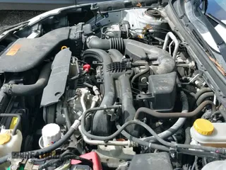 ✅ 2017 Subaru Legacy • VIN: 4S3BNAA63H3021700 • Lot: 43259816. Wystawiony na IAAI z przebiegiem 130 011 mil. Bezpłatny archiwum sprzedaży aukcyjnych z USA i szczegółowy raport historii pojazdu na DreamBid. Zdjęcie 19.