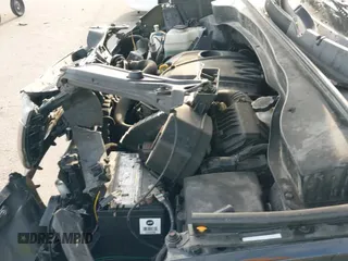 ✅ 2014 Kia Sorento LX • VIN: 5XYKTCA65EG476993 • Лот: 43247925. Опубликован ранее на IAAI с пробегом 143 695 миль. Бесплатный доступ к архиву аукционных продаж из США и подробный отчёт об истории автомобиля на DreamBid. Изображение 20.