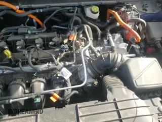 ✅ 2023 Ford Maverick XL • VIN: 3FTTW8E39PRA08766 • Лот: 90900965. Опубликован ранее на Copart с пробегом 26 551 миль. Бесплатный доступ к архиву аукционных продаж из США и подробный отчёт об истории автомобиля на DreamBid. Изображение 13.