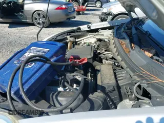 ✅ 2012 Nissan Rogue SL • VIN: JN8AS5MTXCW607576 • Лот: 42998195. Опубликован ранее на IAAI с пробегом 144 097 миль. Бесплатный доступ к архиву аукционных продаж из США и подробный отчёт об истории автомобиля на DreamBid. Изображение 13.