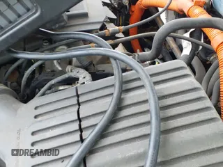 ✅ 2005 Honda Civic • VIN: JHMES96625S024987 • Лот: 42854058. Опубликован ранее на IAAI с пробегом 104 301 миль. Бесплатный доступ к архиву аукционных продаж из США и подробный отчёт об истории автомобиля на DreamBid. Изображение 12.