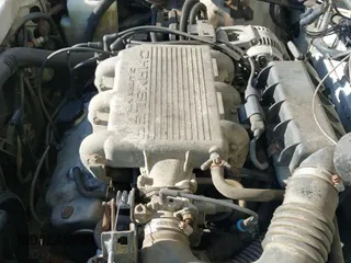 ✅ 1992 Plymouth Voyager • VIN: 2P4GH2538NR753032 • Lot: 43301835. Wystawiony na IAAI z przebiegiem 148 776 mil. Bezpłatny archiwum sprzedaży aukcyjnych z USA i szczegółowy raport historii pojazdu na DreamBid. Zdjęcie 12.