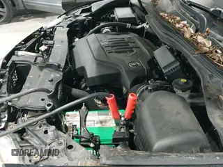 ✅ 2015 Acura MDX Technology • VIN: 5FRYD4H41FB018103 • Lot: 42468623. Listed on IAAI with 101,904 mi. Free auction sales archive from the USA and detailed vehicle history report at DreamBid. Image 23.