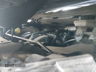 ✅ 2017 Ford Escape Titanium • VIN: 1FMCU9J9XHUB10430 • Lot: 43439885. Listed on IAAI with 148,451 mi. Free auction sales archive from the USA and detailed vehicle history report at DreamBid. Image 20.