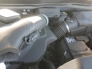 ✅ 2017 Honda Ridgeline RTL-E • VIN: 5FPYK3F7XHB039542 • Lot: 86886975. Listed on Copart with 66,944 mi. Free auction sales archive from the USA and detailed vehicle history report at DreamBid. Image 13.