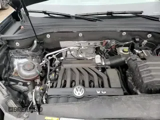 ✅ 2023 Volkswagen Atlas SEL • VIN: 1V2BR2CA1PC546215 • Lot: 89884445. Wystawiony na Copart z przebiegiem 29 648 mil. Bezpłatny archiwum sprzedaży aukcyjnych z USA i szczegółowy raport historii pojazdu na DreamBid. Zdjęcie 14.