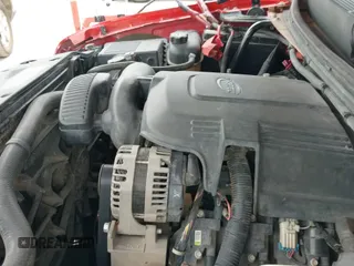 2013 Chevrolet Silverado 1500 LT with VIN 1GCRCSEA2DZ227445, listed as a IAAI auction lot 42418191 with 262,600 mi miles and . Bid and sale history available at DreamBid. Image 21.