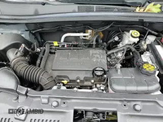 ✅ 2020 Buick Encore Essence • VIN: KL4CJGSB2LB047048 • Lot: 71959885. Listed on Copart with 55,131 mi. Free auction sales archive from the USA and detailed vehicle history report at DreamBid. Image 15.