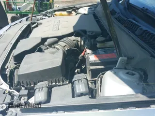 ✅ 2013 Lincoln MKZ • VIN: 3LN6L2GK8DR812412 • Лот: 42850669. Опубликован ранее на IAAI с пробегом 260 748 миль. Бесплатный доступ к архиву аукционных продаж из США и подробный отчёт об истории автомобиля на DreamBid. Изображение 13.