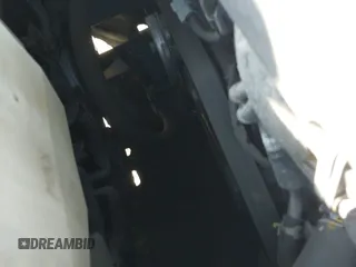 ✅ 2017 Infiniti QX70 • VIN: JN8CS1MW4HM410322 • Lot: 42285313. Listed on IAAI with 126,031 mi. Free auction sales archive from the USA and detailed vehicle history report at DreamBid. Image 20.