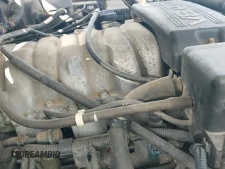 ✅ 2002 Toyota Sequoia SR5 • VIN: 5TDBT44A42S100774 • Лот: 43310322. Опубликован ранее на IAAI с пробегом Не указан. Бесплатный доступ к архиву аукционных продаж из США и подробный отчёт об истории автомобиля на DreamBid. Изображение 12.